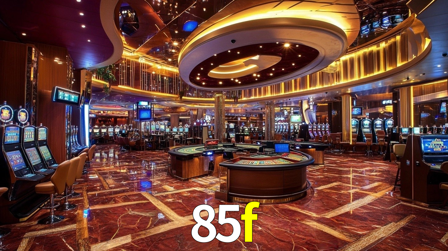 Jogos de Cassino Premium - Slots, Roleta, Blackjack e Dealer Ao Vivo