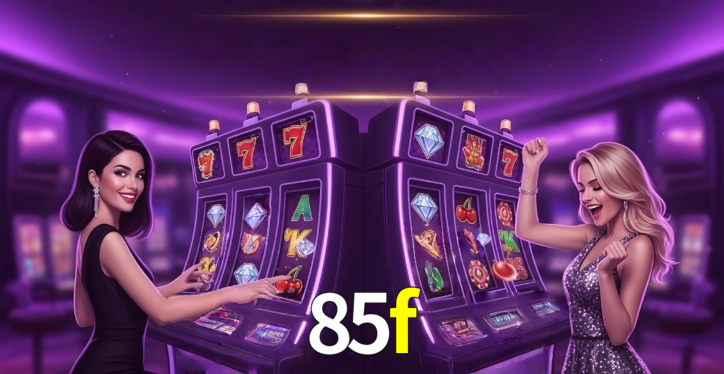 Jogos de Cassino em Destaque - Slots, Roleta, Blackjack