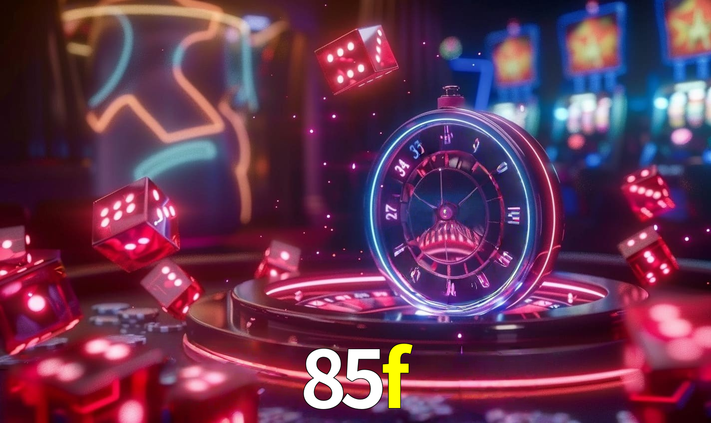 Cassino ao Vivo 85f BET - Dealers Brasileiros Profissionais
