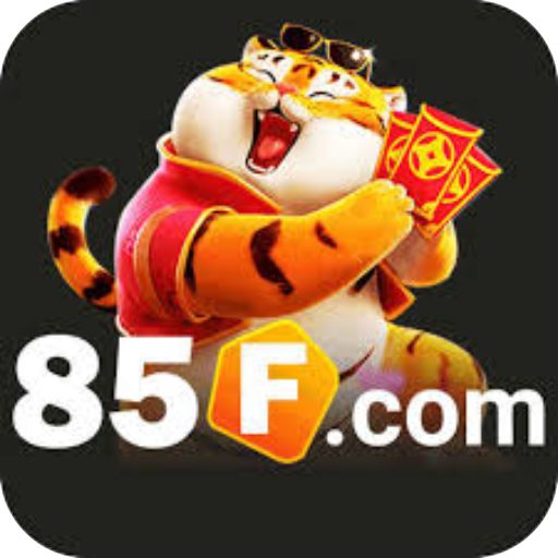 85f BET Logo