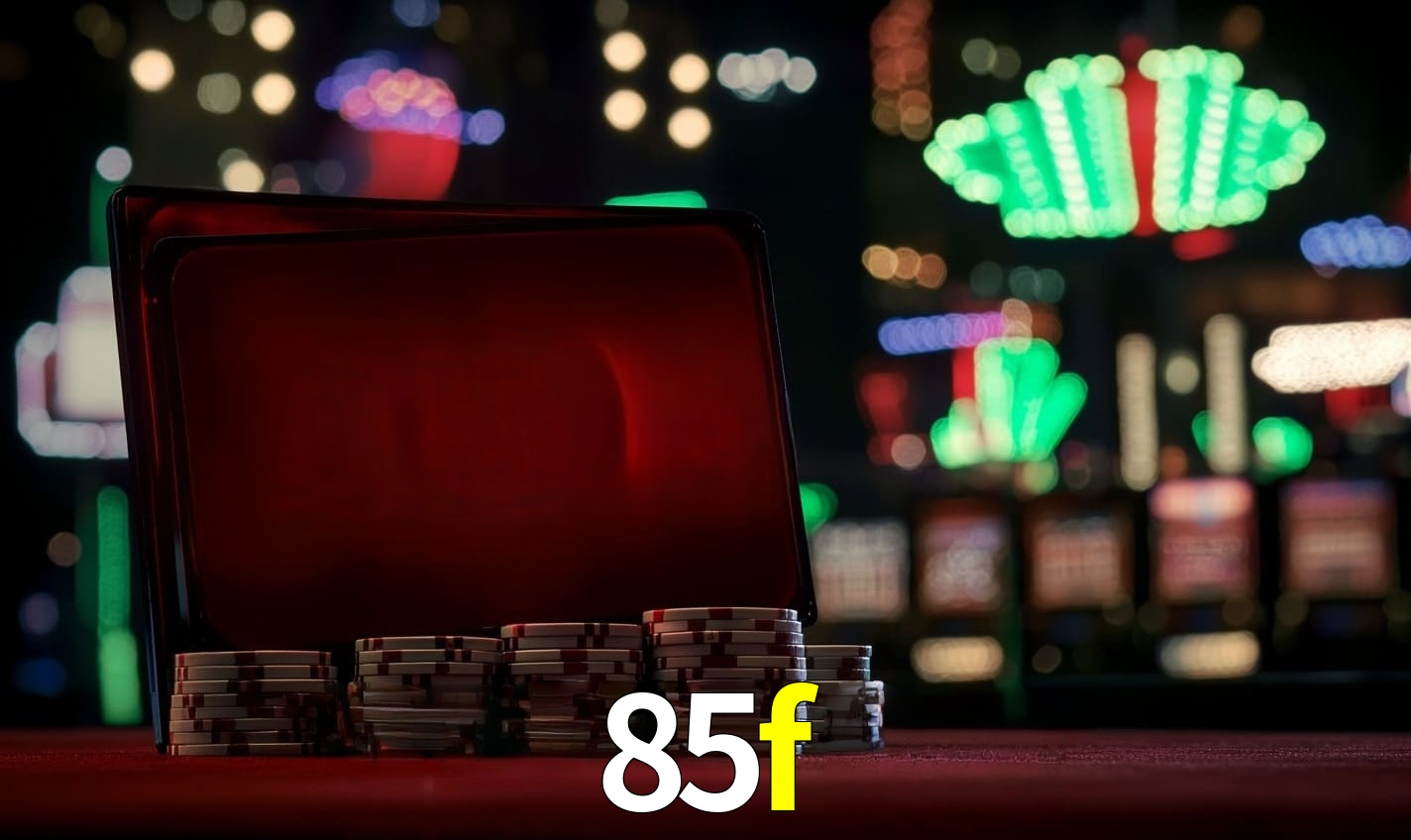 Coleção Premium de Slots 85f BET - NetEnt, Pragmatic Play, Evolution
