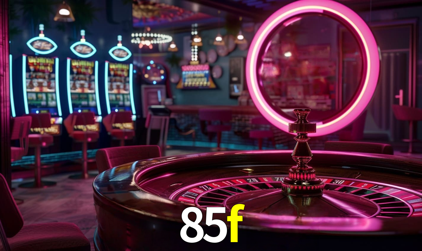 Jogos de Mesa Premium 85f BET - Blackjack, Roleta, Baccarat